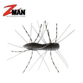 Electric Shad 1,75