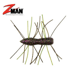 Green Pumpkin Goby 1,75