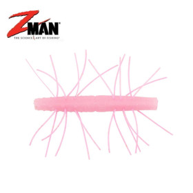 Bubblegum 2,75