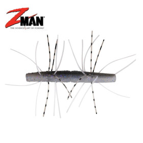 Electric Shad 2,75