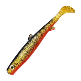 Ruthless Jedda 17cm 35g 1kpl väri:GBR