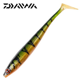 Ghost Golden Perch 20cm 2kpl