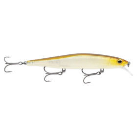 Ghost Minnow 11cm 14g