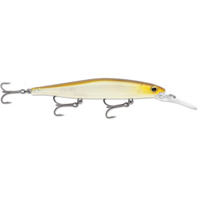 Ghost Minnow 11cm 15g