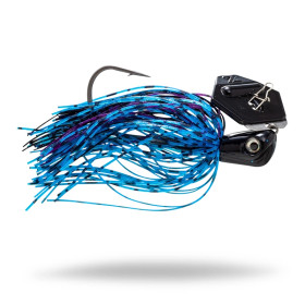 Ghost Minnow 10,5g