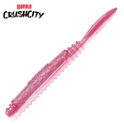 Ghost Morning Dawn 7,5cm