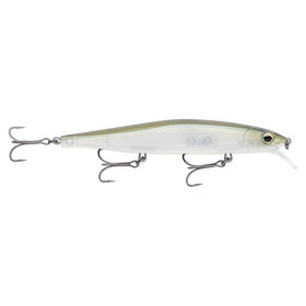 Ghost Shiner 11cm 14g