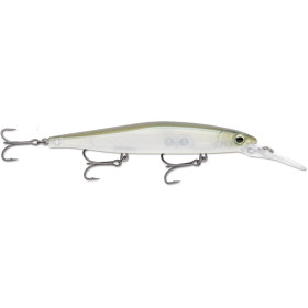 Ghost Shiner 11cm 15g