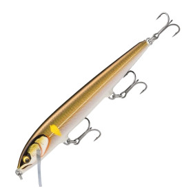 GIlded Ayu (GDAY) 12cm 10g