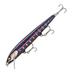 Gilded Night Aurora (GDNIA) 12cm 10g