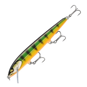 Gilded Perch (GDP) 12cm 10g