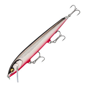 Gilded Red Belly (GDRB) 12cm 10g