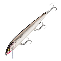 Gilded Silver (GDS) 12cm 10g