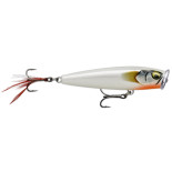 Rapala Skitter Pop Elite 7,5cm