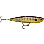 Rapala Precision Xtreme Pencil 8,7cm
