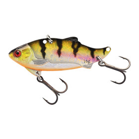 Glimmer Perch 4,5cm 9g