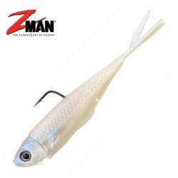 Glimmer Shad 3,8