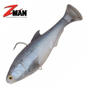 Glimmer Shad 4,5