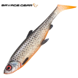 Glitter Fegis 21,5cm 65g