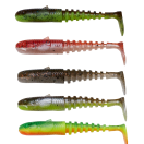 Savage Gear Gobster Shad 7,5cm 50kpl 