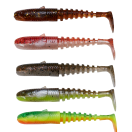 Savage Gear Gobster Shad 9cm 45kpl 
