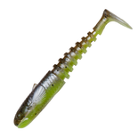 Savage Gear Gobster Shad 7,5 cm