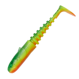 Savage Gear Gobster Shad 9 cm