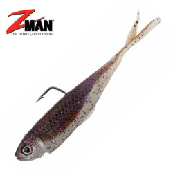Goby Sauce 3,8