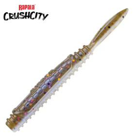 Goby 7,5cm 7kpl