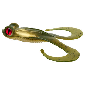 Gold Ayu 23cm