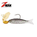 Gold / Black 1,75g