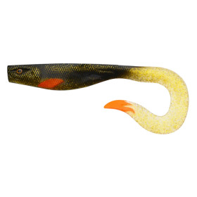 Gold Carp 28,5cm