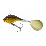 Daiwa Prorex Spin Jig 21g