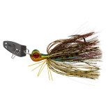 Gunki Boomer 10g