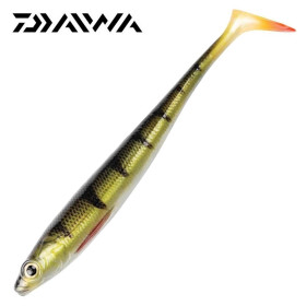 Gold Perch 20cm 2kpl
