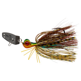 Gold Perch M.S 14g