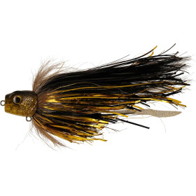 Gold Rain 22cm 44g Slow Sinking