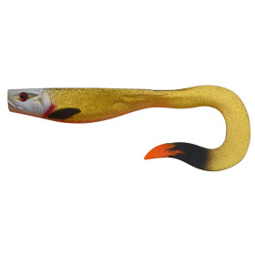 Golden Roach 28,5cm