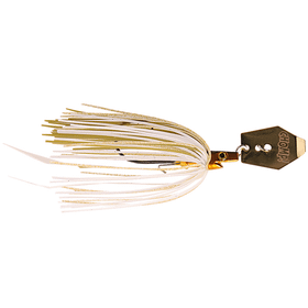 Golden Shiner 7g