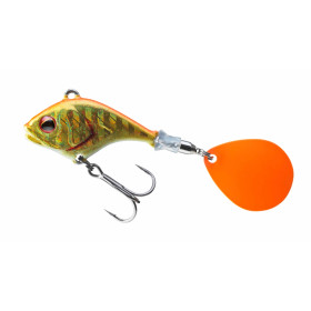 Golden Shiner 21g