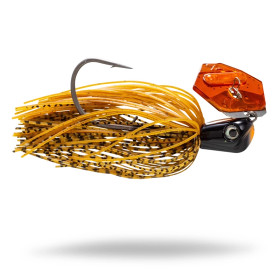 Golden Shiner 14g