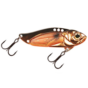 Golden Shiner 3,5cm 4,5g