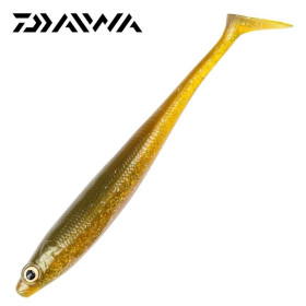 Golden Shiner 20cm 2kpl