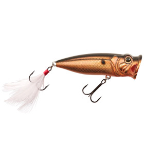 Golden Shiner 7cm 12g