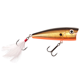 Golden Shiner 6cm 8,5g