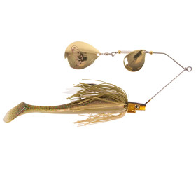 Golden Shiner 50g