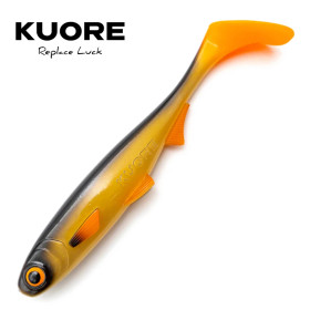 Golden Roach 22cm 85g