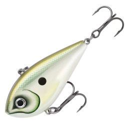 Green Gizzard Shad (GGSD) 6cm 16g