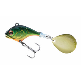 Green Golden Roach 21g