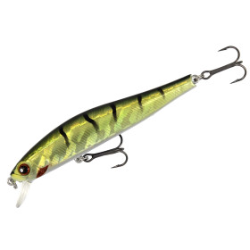 Green Perch 70mm 5,9g